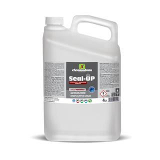 SEAL-UP (cement sealer)