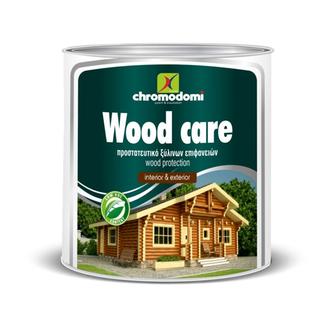 WOOD CARE (wood protection)