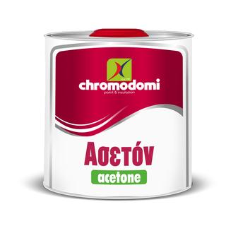 ACETONE